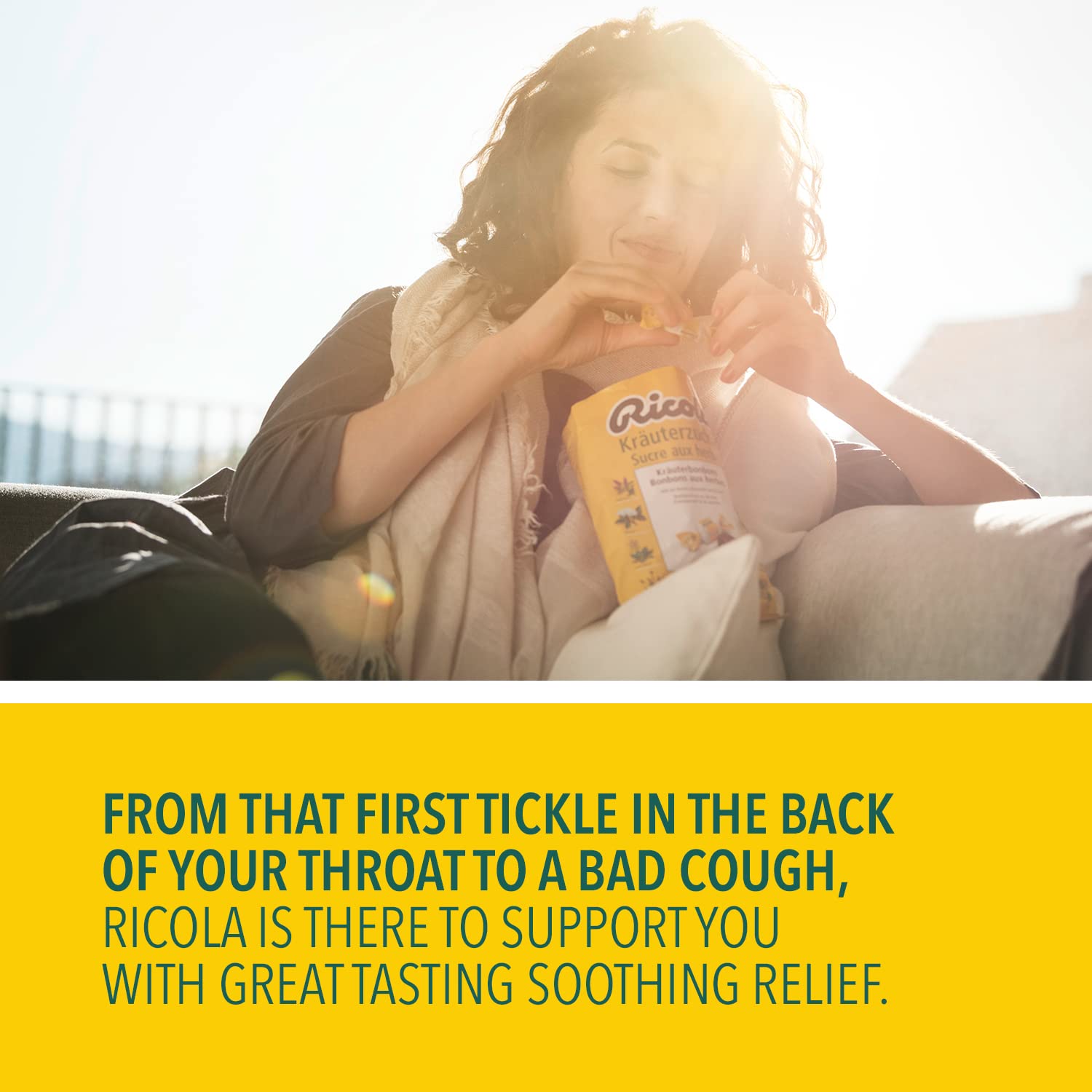 pack-of-4-ricola-honey-lemon-with-echinacea-herbal-cough-suppressant-throat-drops-19ct-bag---soothes-sore-throats-and-relieves-coughs-7