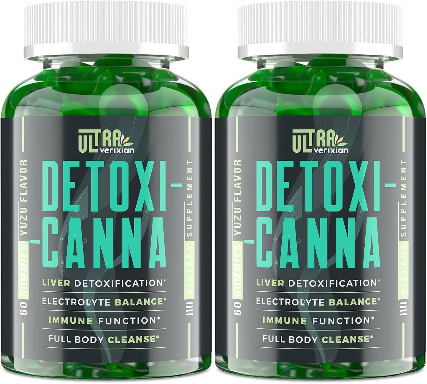 natural-plant-based-ultraverixian-detox-cleanse-gummies---full-body-cleanse-for-women-and-men-with-milk-thistle---liver-gut-kidney-cleanse-repair---rapid-effective-120-gummies-1