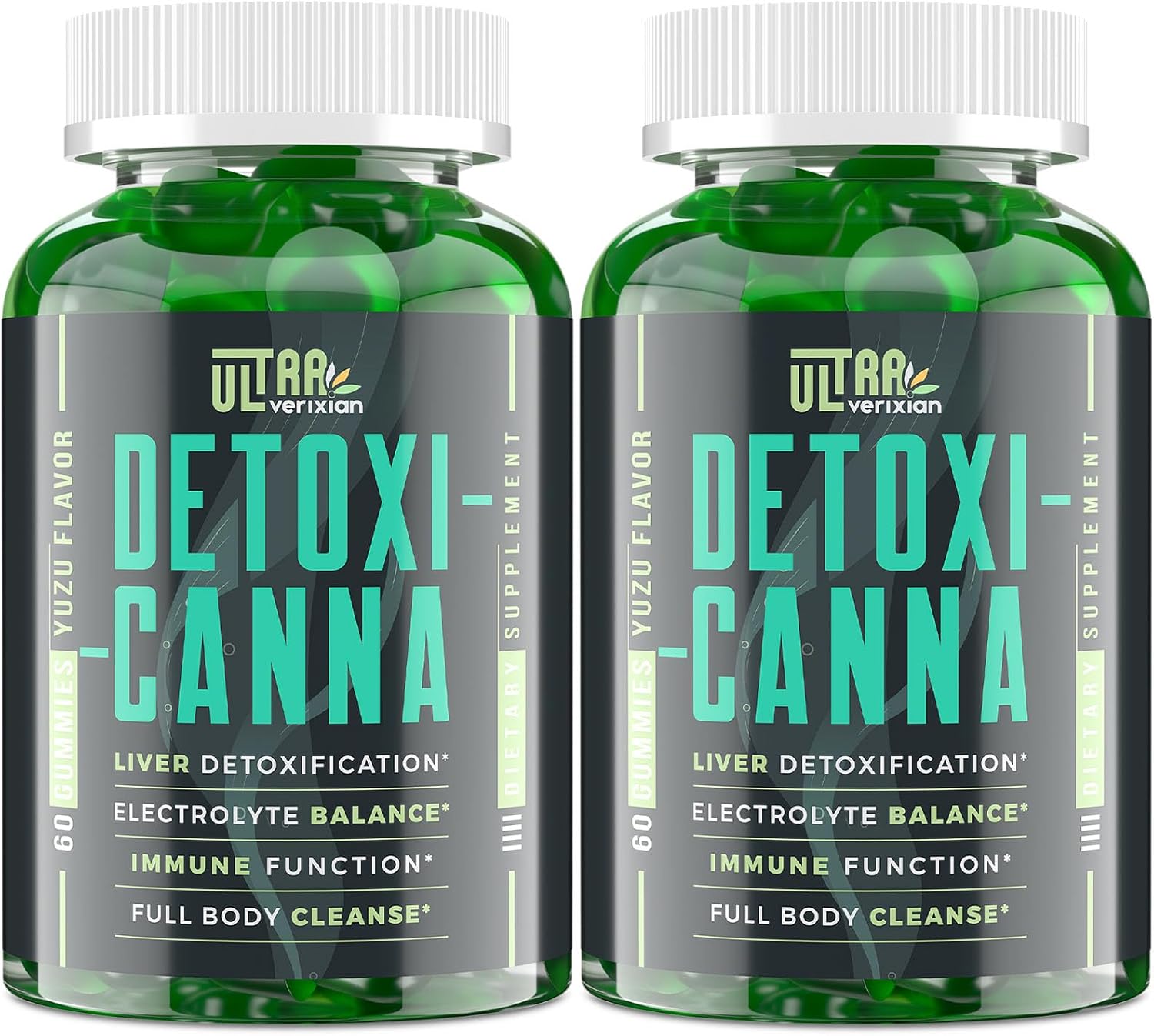 natural-plant-based-ultraverixian-detox-cleanse-gummies---full-body-cleanse-for-women-and-men-with-milk-thistle---liver-gut-kidney-cleanse-repair---rapid-effective-120-gummies-1