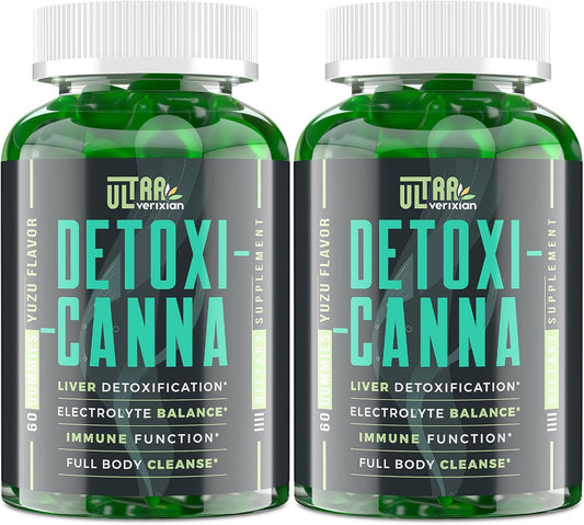 natural-plant-based-ultraverixian-detox-cleanse-gummies---full-body-cleanse-for-women-and-men-with-milk-thistle---liver-gut-kidney-cleanse-repair---rapid-effective-120-gummies-1