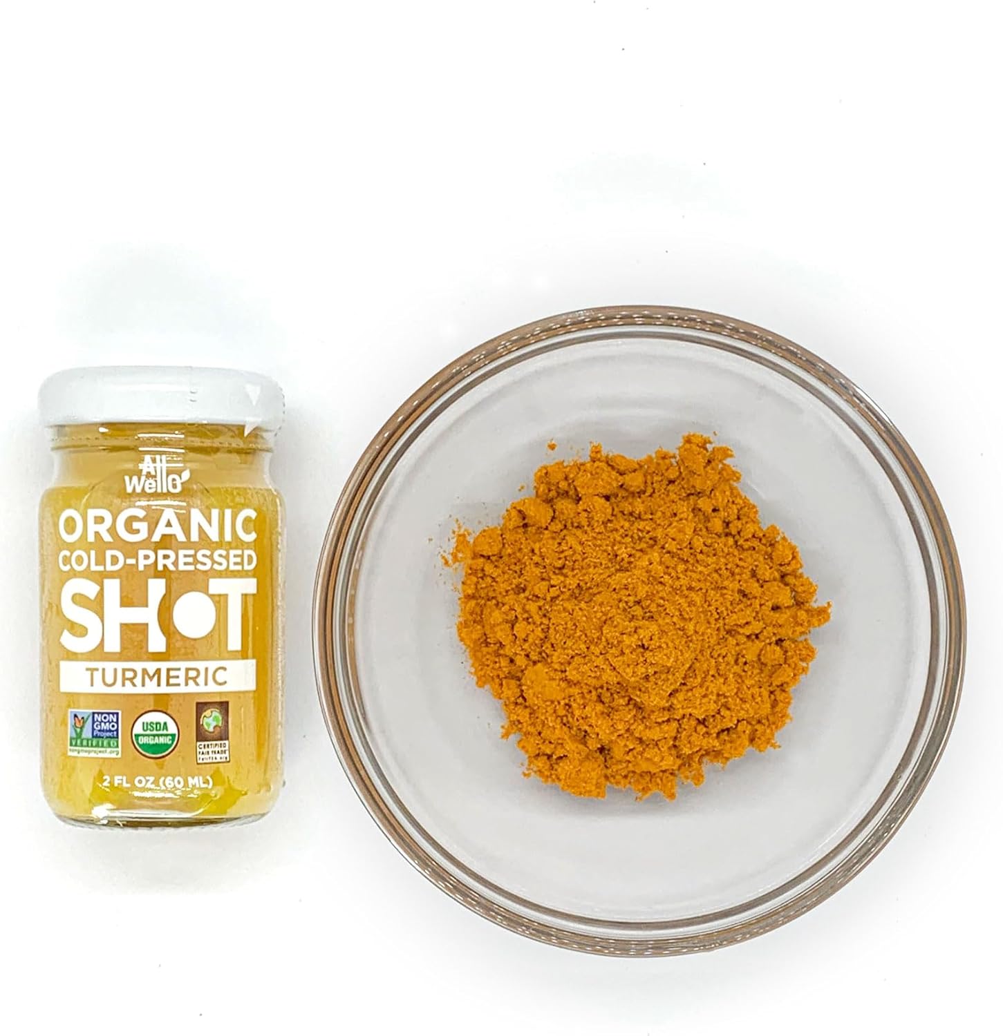 6-pack-allwello-organic-turmeric-shots---usda-organic-non-gmo-2fl-oz-each-total-12fl-oz-4