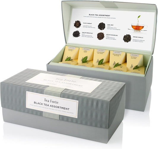 tea-forte-sampler-gift-set---20-assorted-black-tea-infuser-bags-in-presentation-box-1