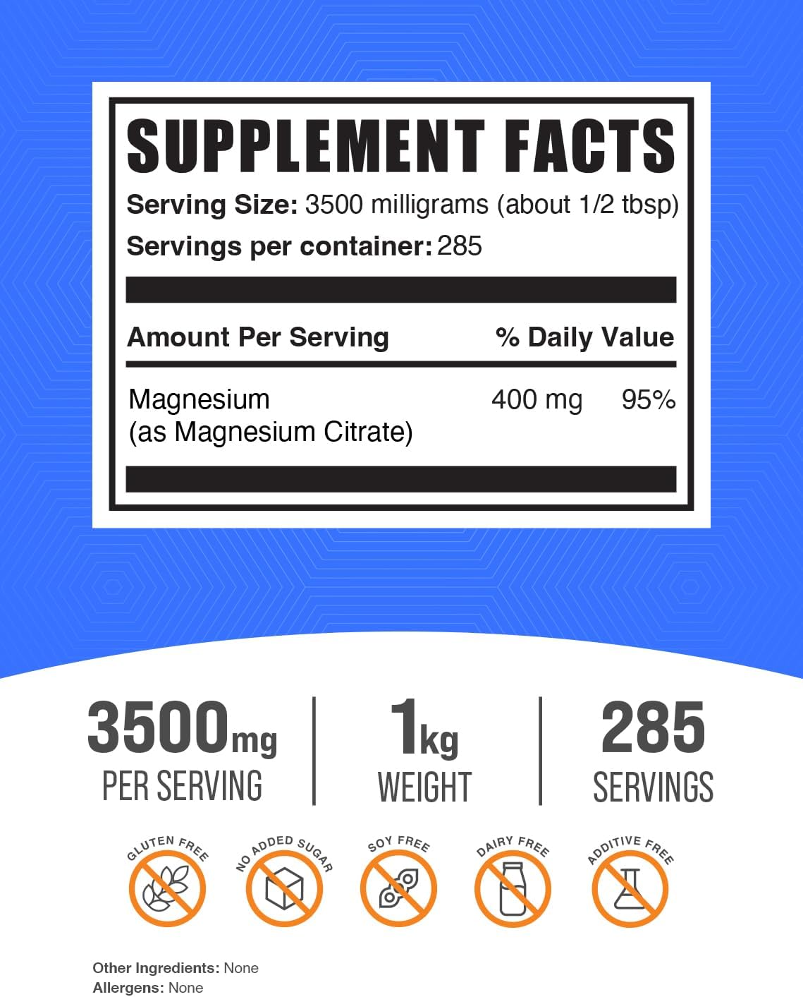 1kg-potassium-chloride-1kg-magnesium-citrate-bundle---bulksupplements-4