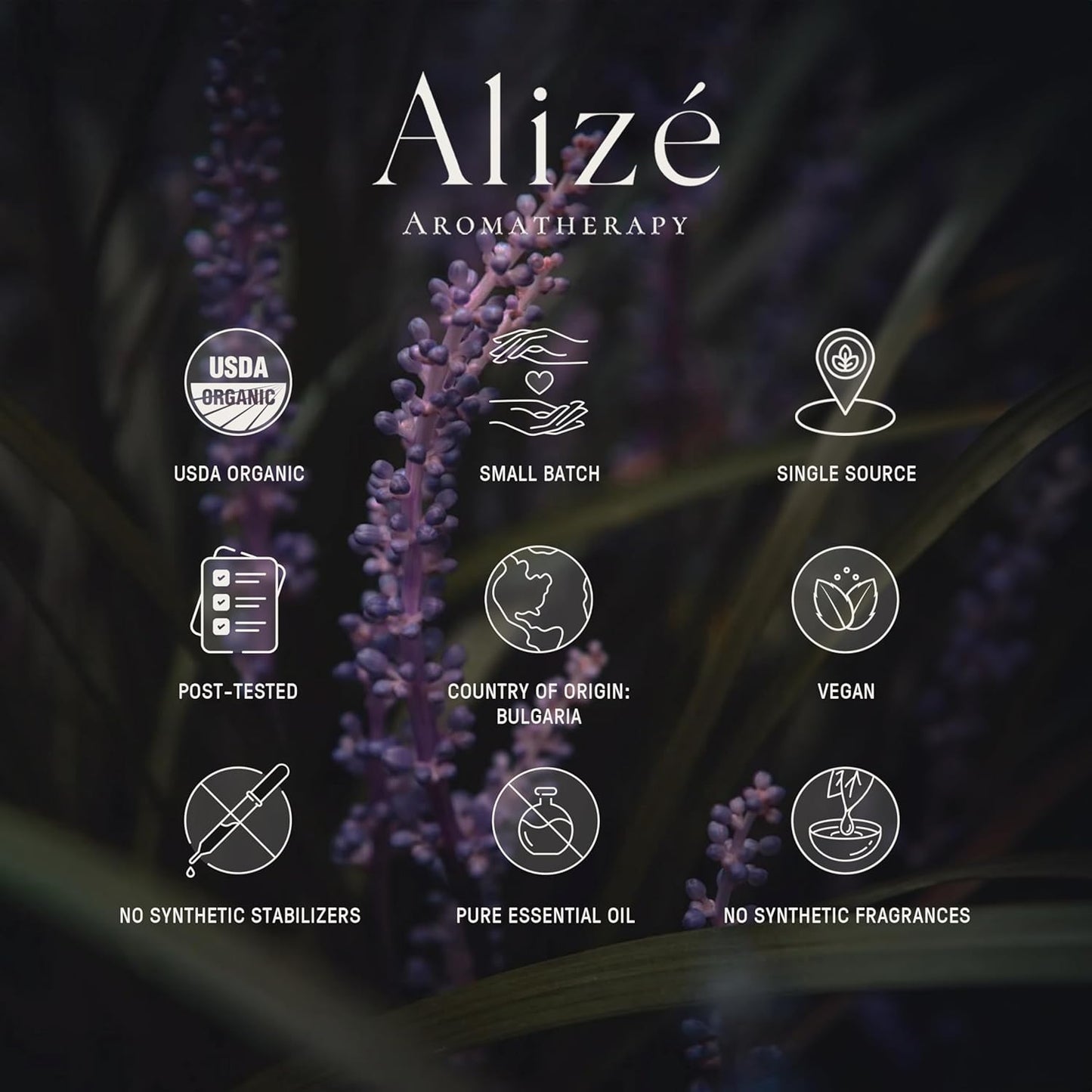 organic-lavender-essential-oil-for-diffusers---100-pure-usda-certified-aromatherapy-oil-for-home-relaxing-scent---10ml-5