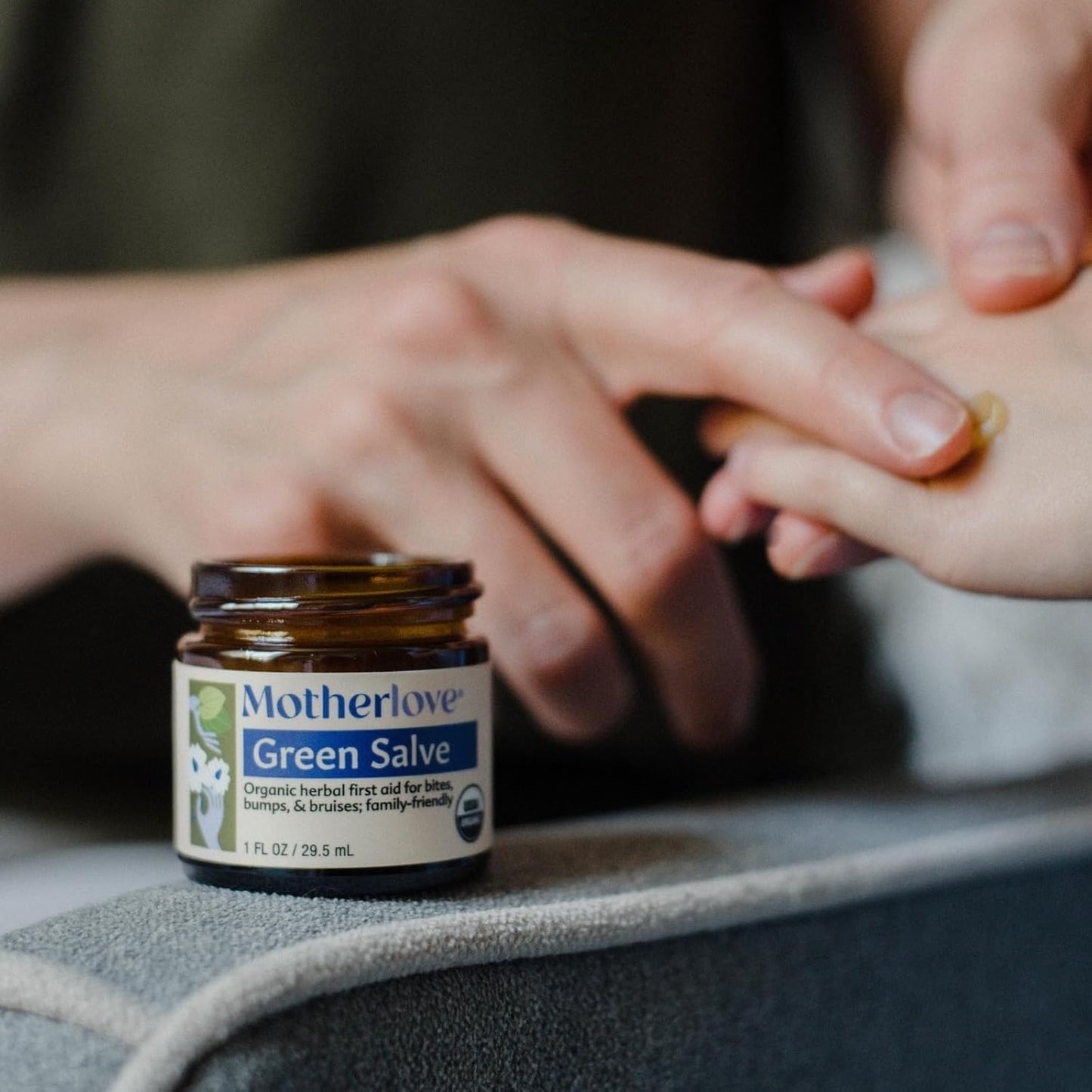 organic-motherlove-green-salve-1-oz---family-friendly-outdoor-adventure-ointment-for-skin-relief-8
