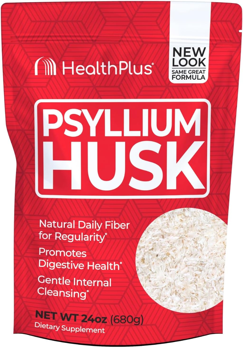 psyllium-husk-powder-for-digestive-health---24-oz-96-servings-natural-detox-and-dietary-fiber-supplement-for-constipation-relief-gentle-gut-cleanse-ideal-for-keto-baking-1
