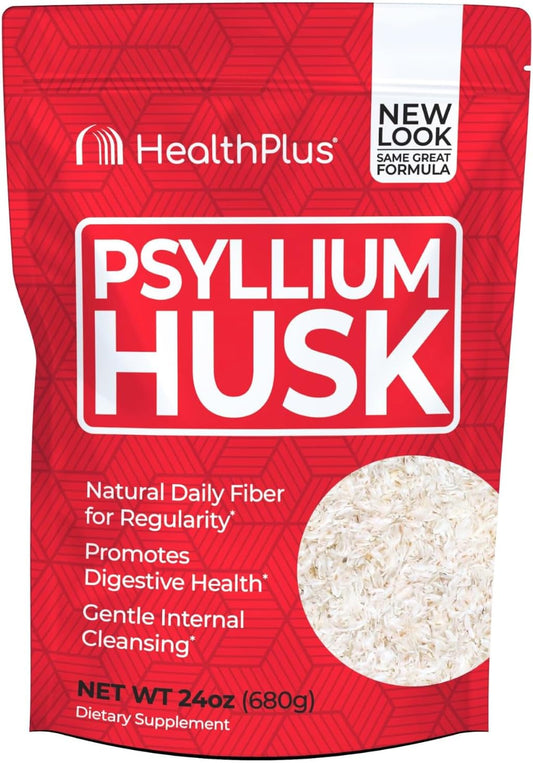 psyllium-husk-powder-for-digestive-health---24-oz-96-servings-natural-detox-and-dietary-fiber-supplement-for-constipation-relief-gentle-gut-cleanse-ideal-for-keto-baking-1