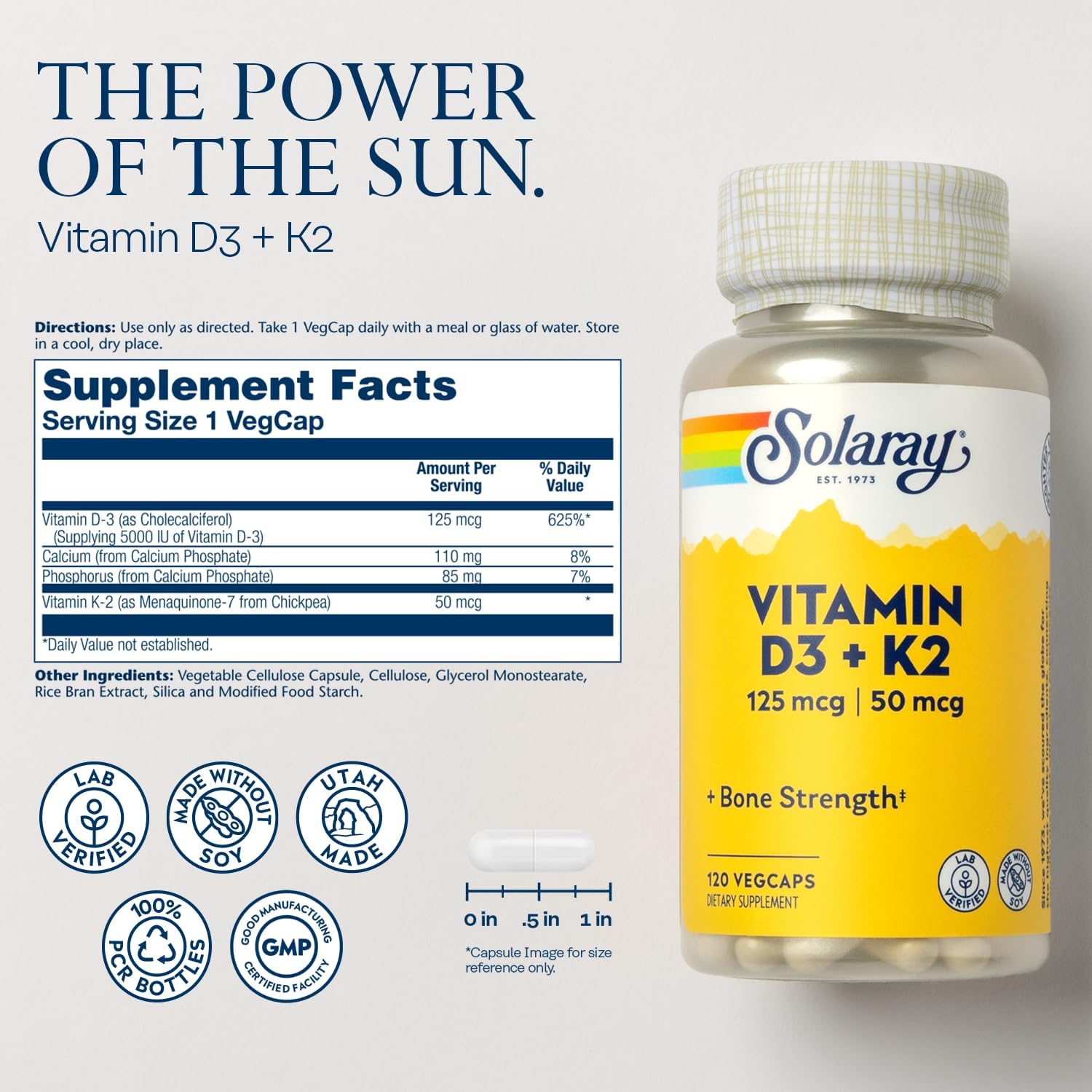 vitamin-d3-k2-magnesium-glycinate-bundle---bone-health-support-with-5000-iu-d-350mg-magnesium-nerve-heart-immune-support---120ct120ct---60-day-guarantee-2