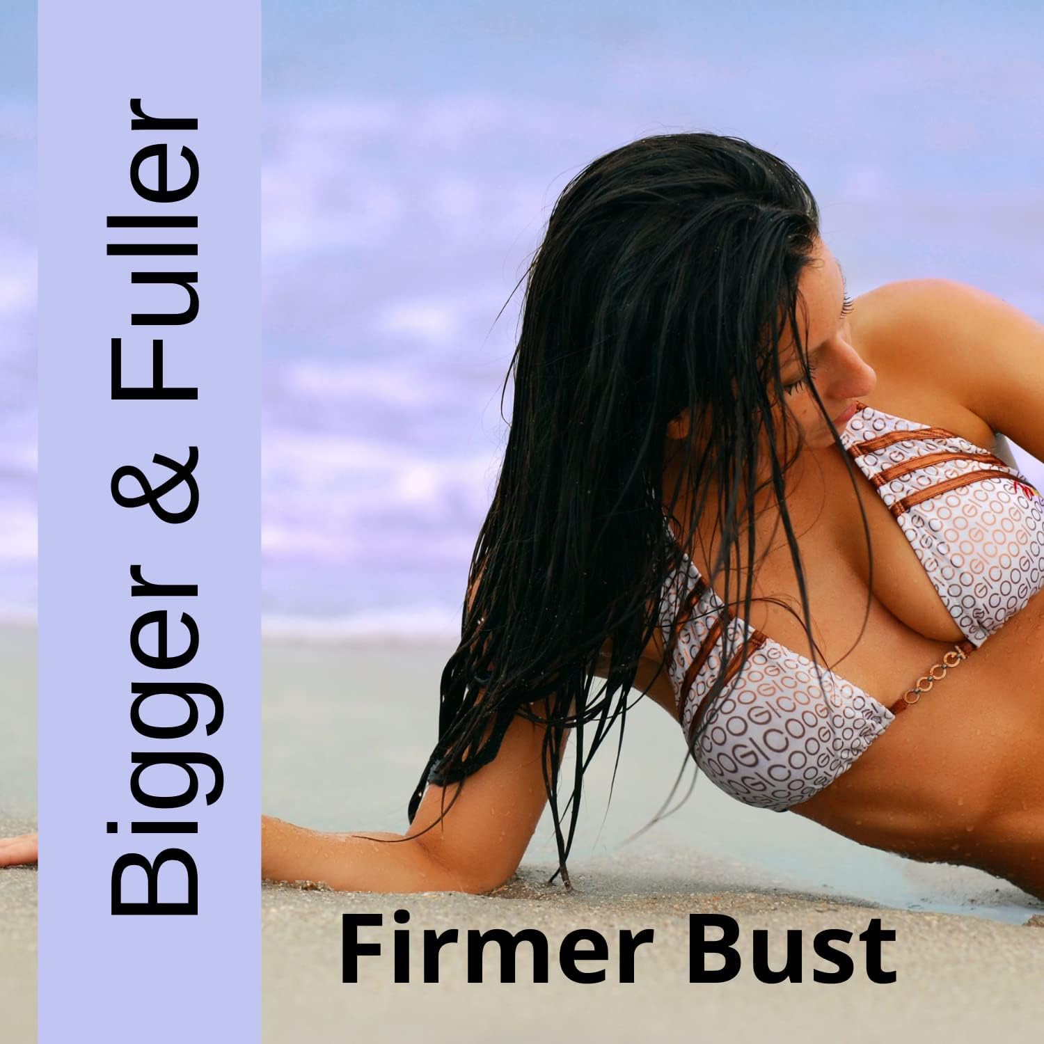 herbal-breast-enhancement-pills-for-fuller-perkier-breasts---vegan-formula-for-women-men---natural-curves-supplement-with-100-herbal-ingredients---fast-acting-growth-firmness---60-capsules-4