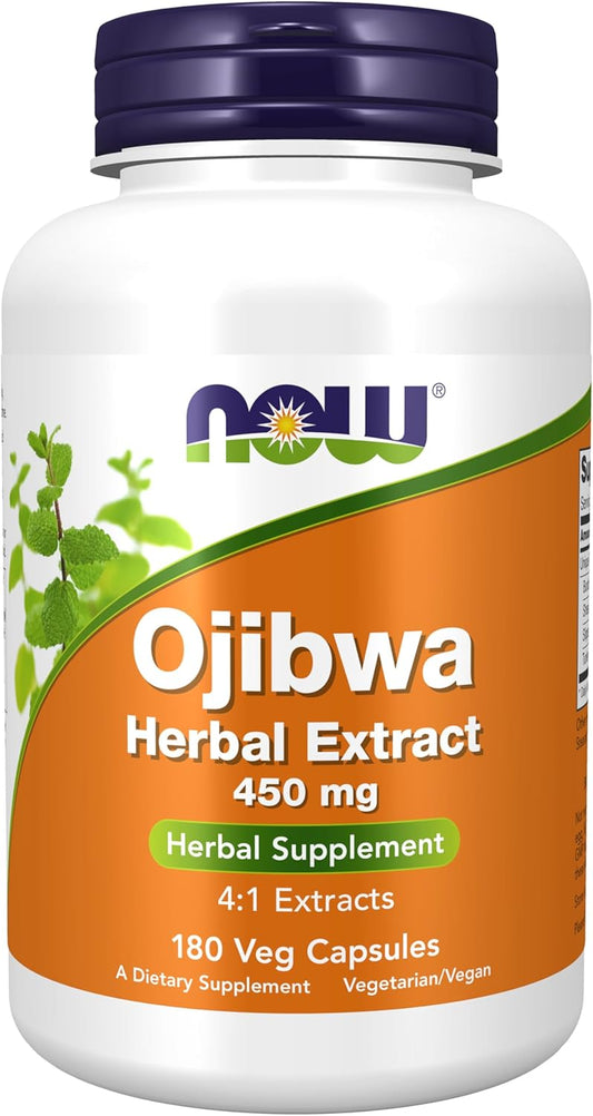 now-foods-ojibwa-herbal-extract-capsules---180-vegetarian-capsules-450-mg-1