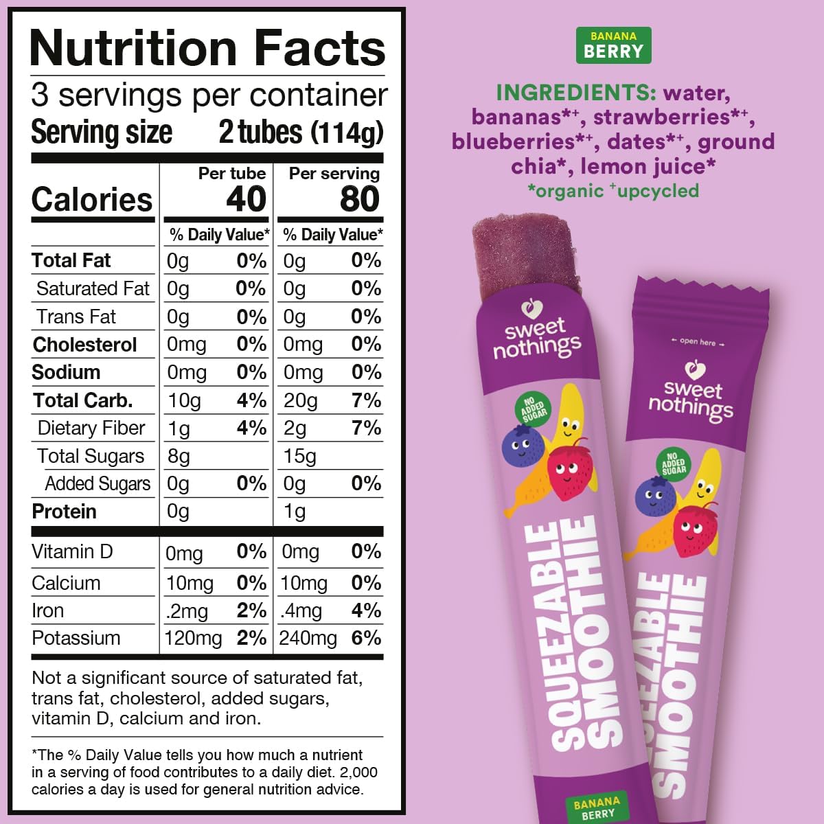 organic-banana-berry-kids-super-fruit-smoothie-freezie-pops---24-pack-dye-free-dairy-free-vegan-no-added-sugar---healthy-and-delicious-organic-fruit-popsicles-6