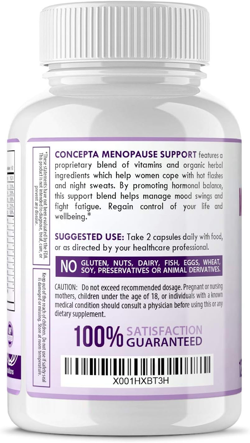 menopause-relief-supplement-for-weight-management---natural-energy-hormonal-balance---reduce-hot-flashes-sweats-mood-swings---120-capsules-2
