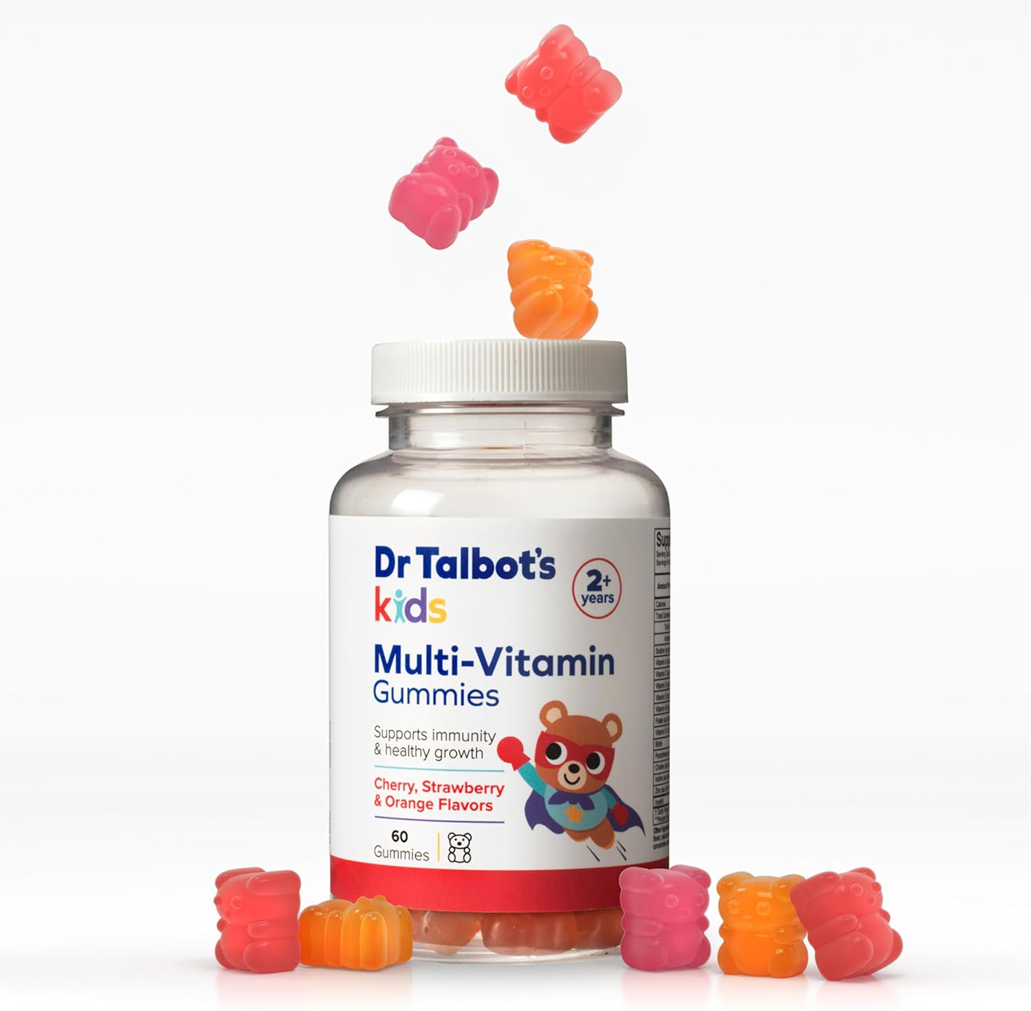 childrens-multi-vitamin-gummies---immunity-growth-support---60-gummies---ages-2---strawberry-cherry-orange-flavors---vitamin-a-c-b-12-zinc-1