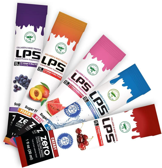 nutritional-designs-lps-liquid-collagen-whey-protein-supplement-variety-box---non-gmo-sugar-free-drink-for-healthy-skin-hair---single-serve-packets-for-men-women-30-count-1