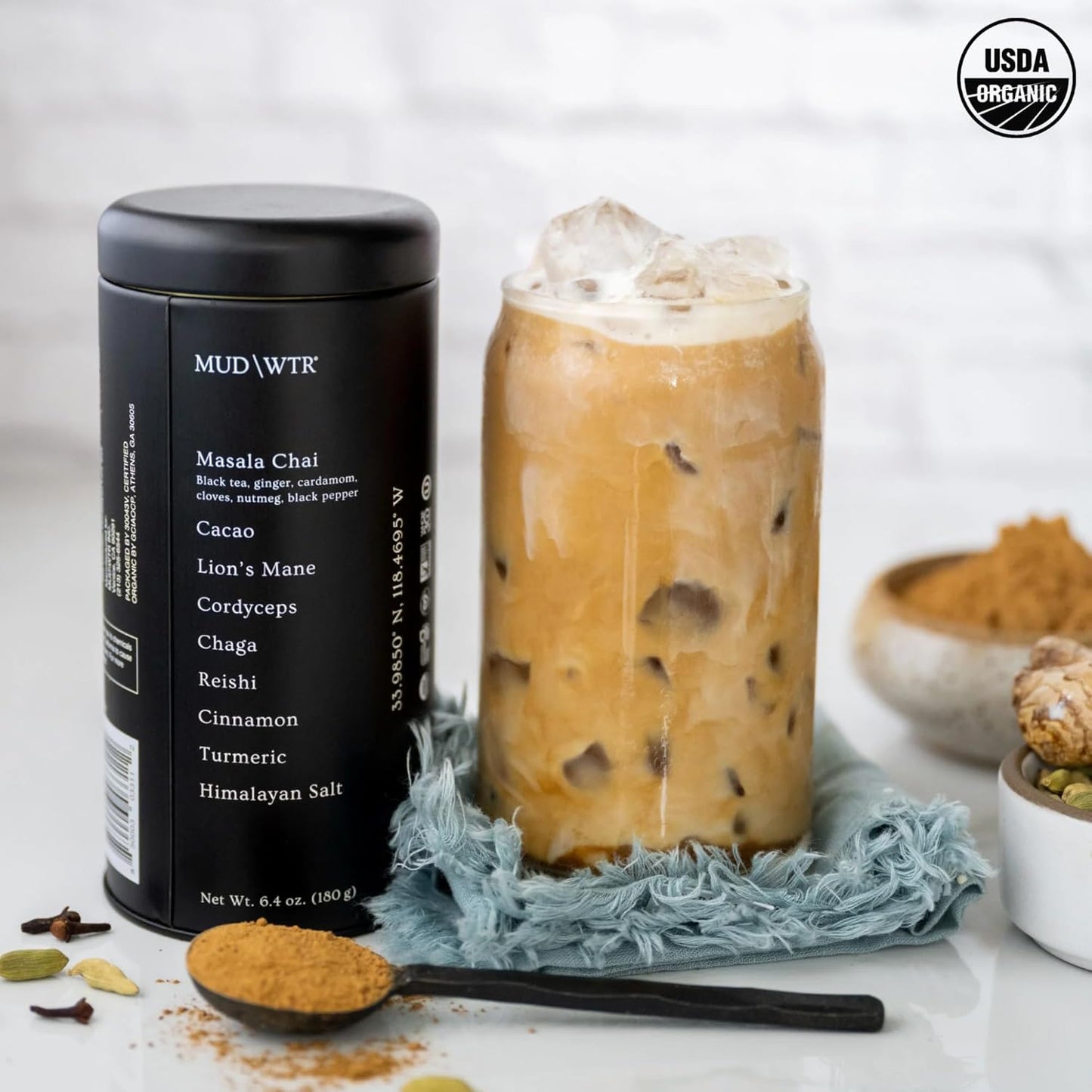 organic-mudwtr-original-blend-30-servings-with-cacao-mushrooms-and-chai-masala---natural-energy-focus---coffee-alternative-3
