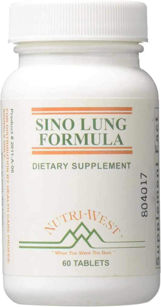 nutri-west-sino-lung-formula-tablets---supports-lung-health---60-tablets-1