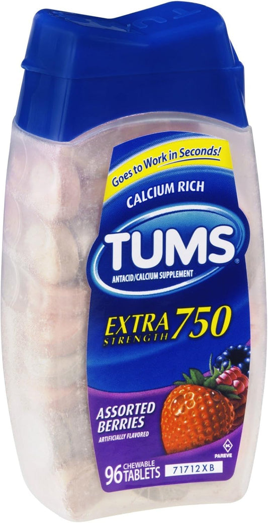 tums-extra-strength-berries-96-count---calcium-and-antacid-tablets-for-fast-heartburn-relief-1