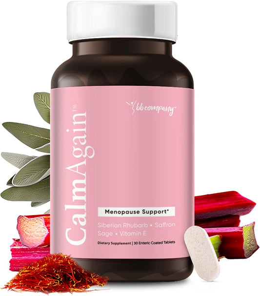 natural-menopause-support-supplement-for-hormone-balance-relief---reduce-nervousness-hot-flashes-and-night-sweats---antioxidant-rich-formula-with-siberian-rhubarb-sage-and-saffron-30-capsules-1