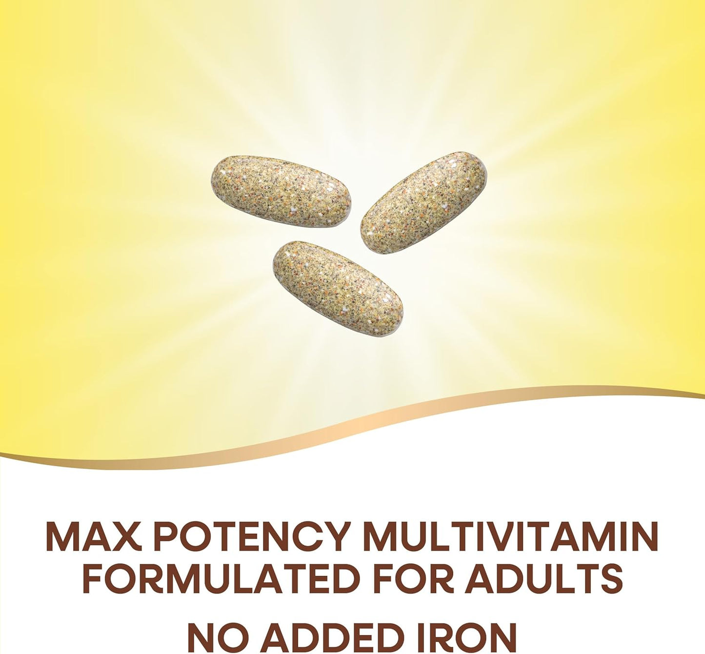 high-potency-adult-complete-multivitamin-with-b-vitamins-for-energy-metabolism---natures-way-alive-max3-potency-methylated-b12-and-folate-no-iron-90-tablets-3