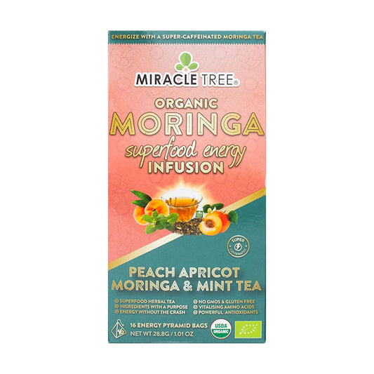 organic-peach-mint-apricot-moringa-energy-tea-super-caffeinated-blend-for-focus-healthy-coffee-alternative-non-gmo-certified-organic-16-pyramid-sachets-1