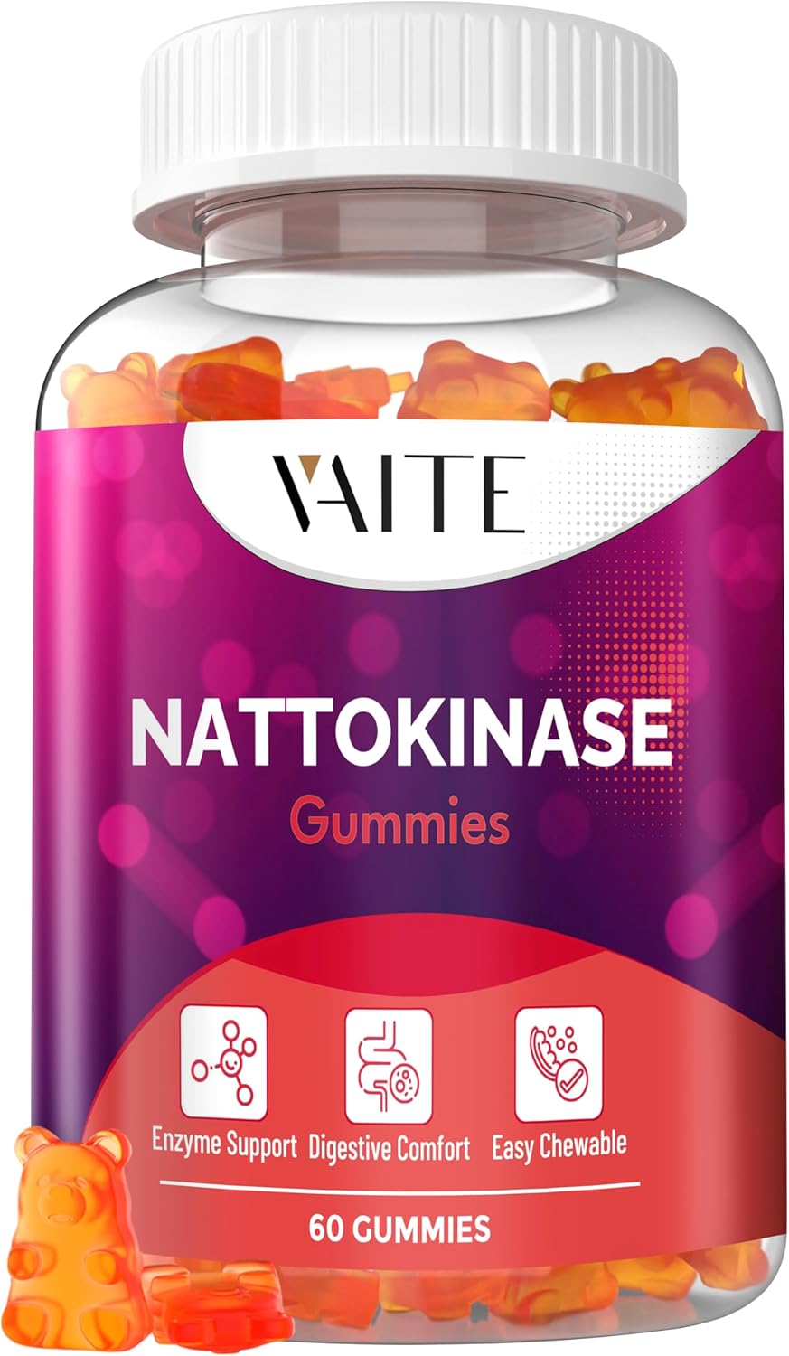 double-strength-nattokinase-supplement---2000-fu-fibrinolytic-units-100mg---vegan-enzyme-gummies-for-health-support---non-gmo-soy-gluten-free---60-vegetarian-gummies-1