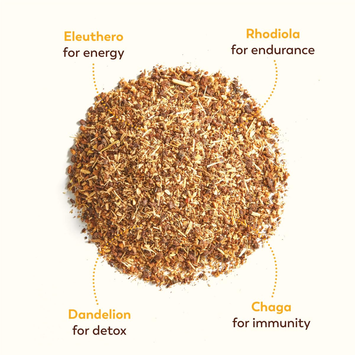 original-aip-diet-adaptogenic-mushroom-coffee-alternative---nightshade-free-ayurvedic-wellness-tonic-with-chaga-reishi-8-oz-4