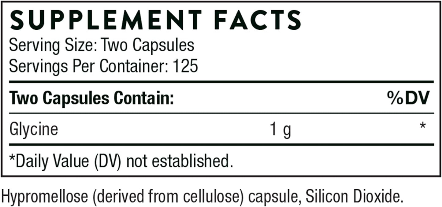 liver-kidney-support-bundle---nac-glycine---immune-system-boost---thorne-detox-duo---30-to-125-servings-6