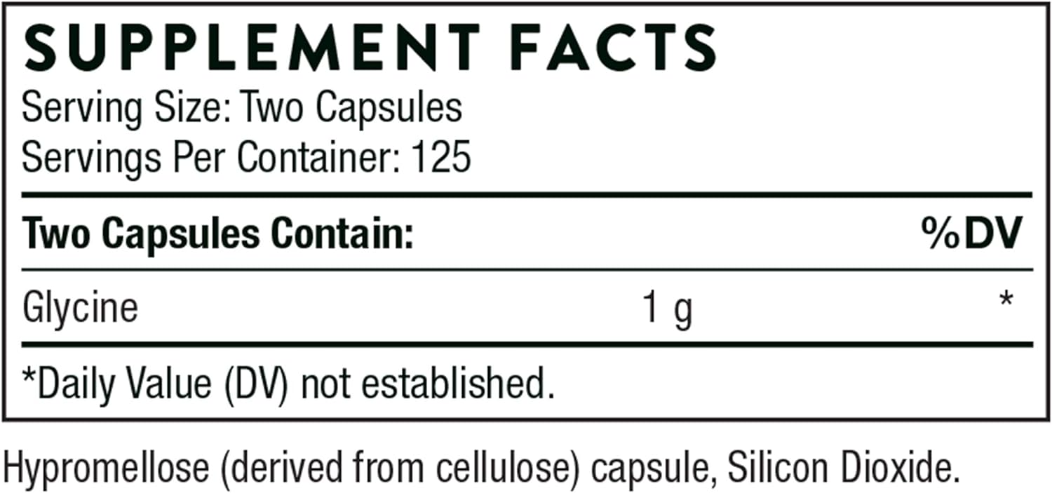 liver-kidney-support-bundle---nac-glycine---immune-system-boost---thorne-detox-duo---30-to-125-servings-6