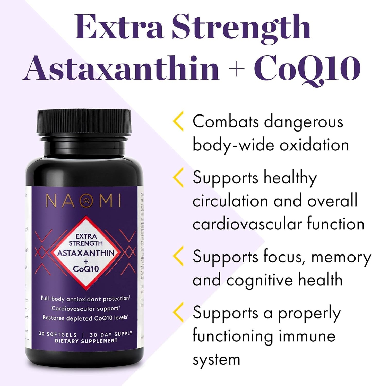 revitalize-with-naomi-heart-and-coq10-replenish-bundle-for-enhanced-heart-health-and-energy-support-4