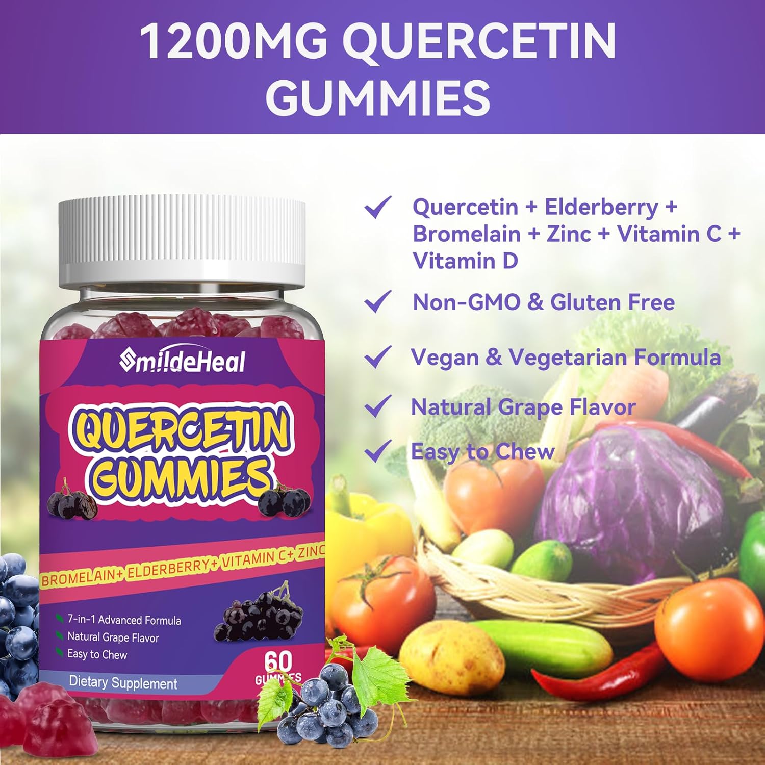 1200mg-quercetin-gummies-with-bromelain-zinc-vitamin-c---vegan-quercetin-supplement-for-adults-kids---60-gummies-5