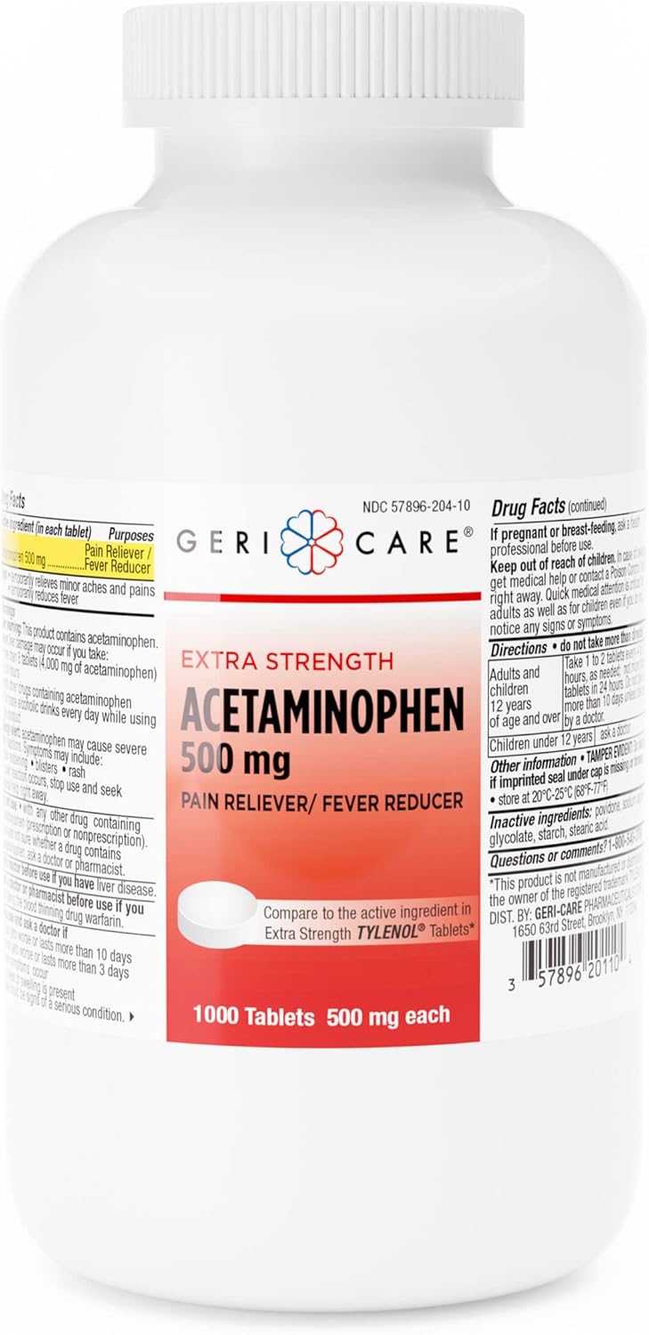 extra-strength-acetaminophen-500mg-tablets-for-pain-relief-fever-reducer---1000-count-pack---joint-muscle-arthritis-back-pain-relief-1