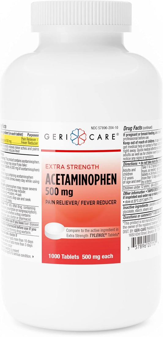 extra-strength-acetaminophen-500mg-tablets-for-pain-relief-fever-reducer---1000-count-pack---joint-muscle-arthritis-back-pain-relief-1