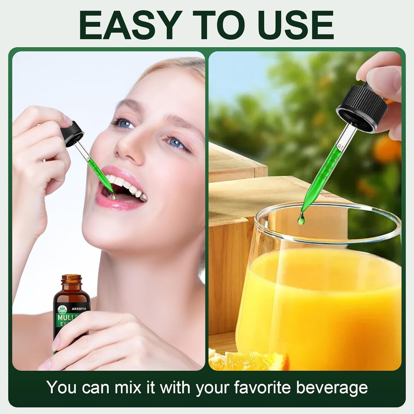 organic-mullein-lung-cleanse-drops---detox-respiratory-support-supplement---non-gmo-herbal-formula---2-oz-bottle-5