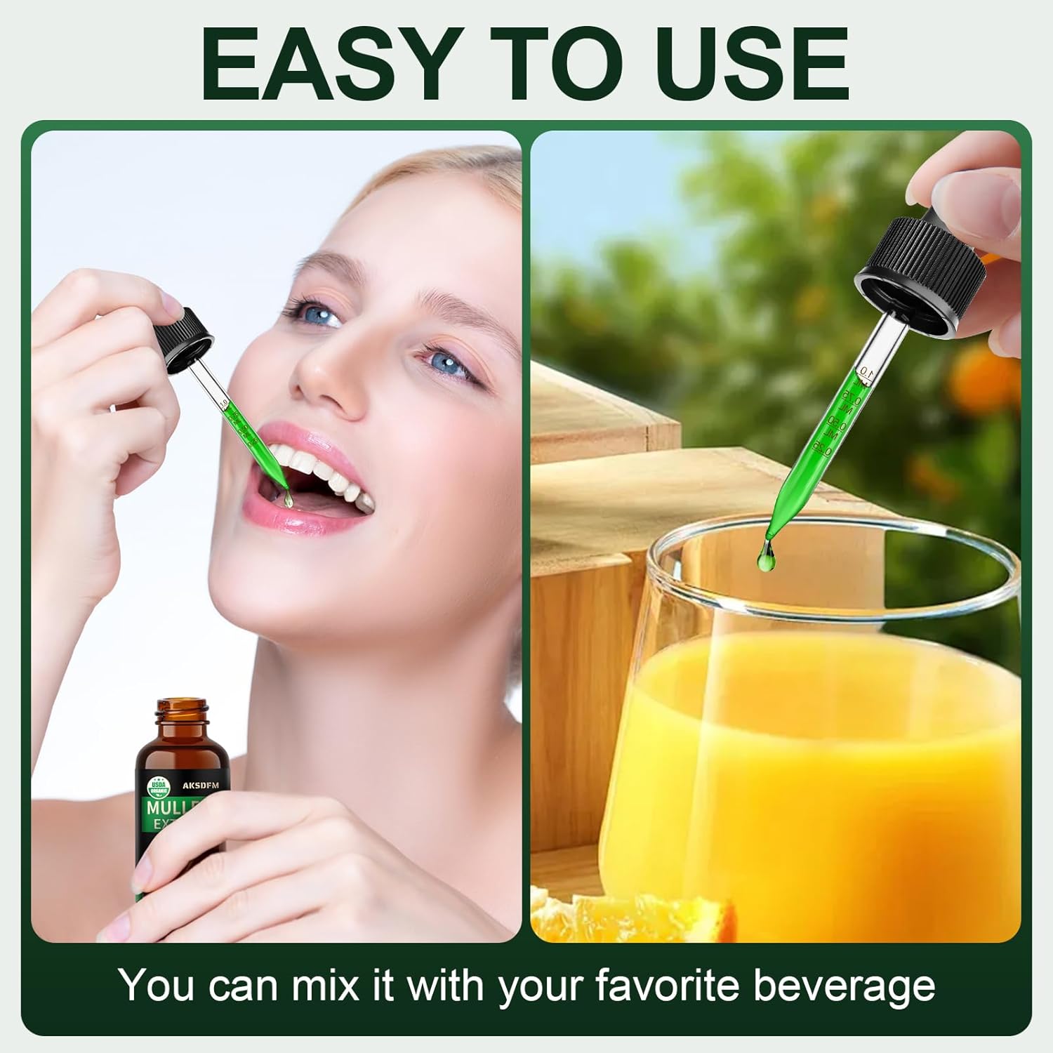 organic-mullein-lung-cleanse-drops---detox-respiratory-support-supplement---non-gmo-herbal-formula---2-oz-bottle-5