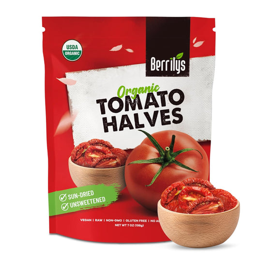 organic-sun-dried-tomatoes-7oz---salted-no-sulfur-preservative-free-kosher-raw-non-gmo---requires-pre-treatment-for-cooking-1