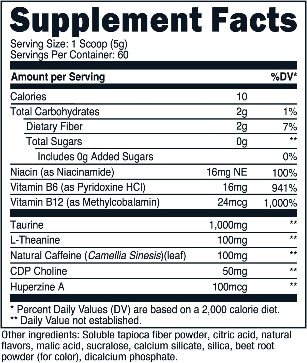 nutricost-strawberry-kiwi-energy-complex-powder---60-servings-300g-dietary-supplement-for-clean-energy-boost-7