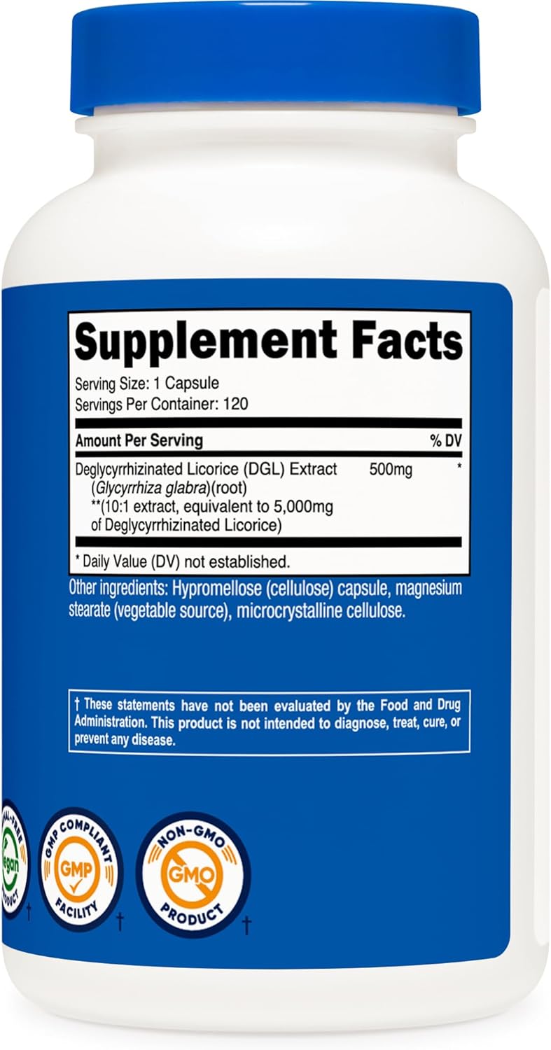nutricost-dgl-deglycyrrhizinated-licorice-extract-capsules---5000-mg-per-serving-120-servings---non-gmo-vegan---herbal-supplement-for-digestive-health-5