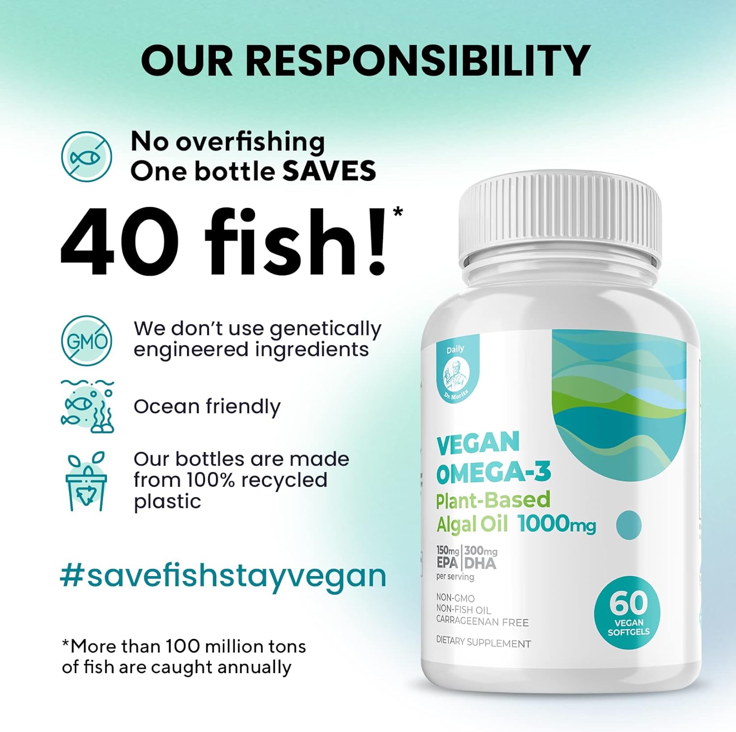 vegan-omega-3-gummies-for-kids-and-adults---1000mg-plant-based-omega-3---supports-heart-brain-joints-and-immune-system---60-gummies-5