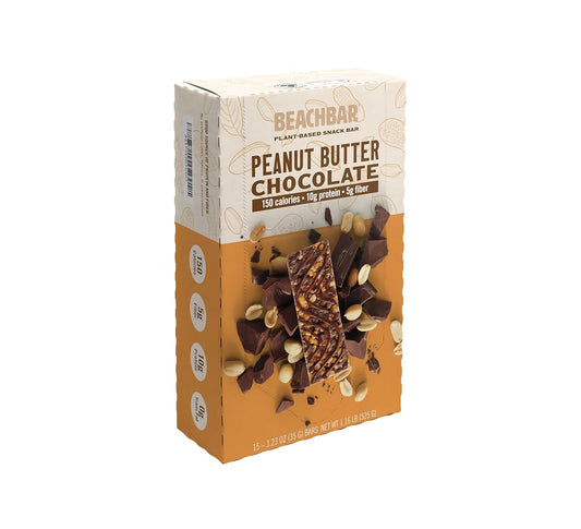 plant-based-peanut-butter-chocolate-protein-bar-vegan-snack-gluten-free-low-glycemic-10g-protein-150-calories---15-bars-1