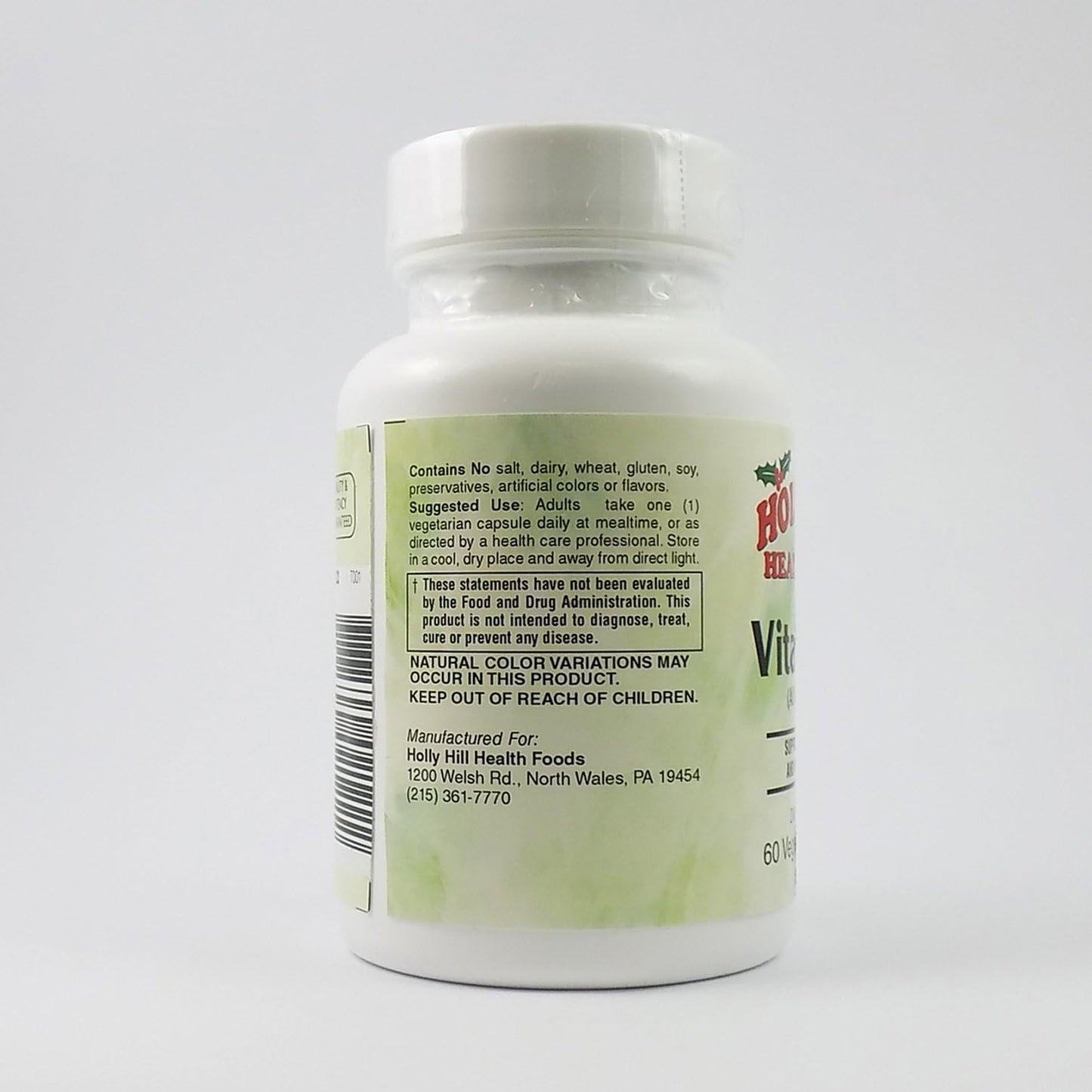 vitamin-k2-supplement-60-vegetarian-capsules-by-holly-hill-health-foods-3