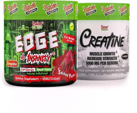 psycho-pharma-edge-of-insanity-pre-workout-with-creatine-for-enhanced-performance-and-energy-boost-1