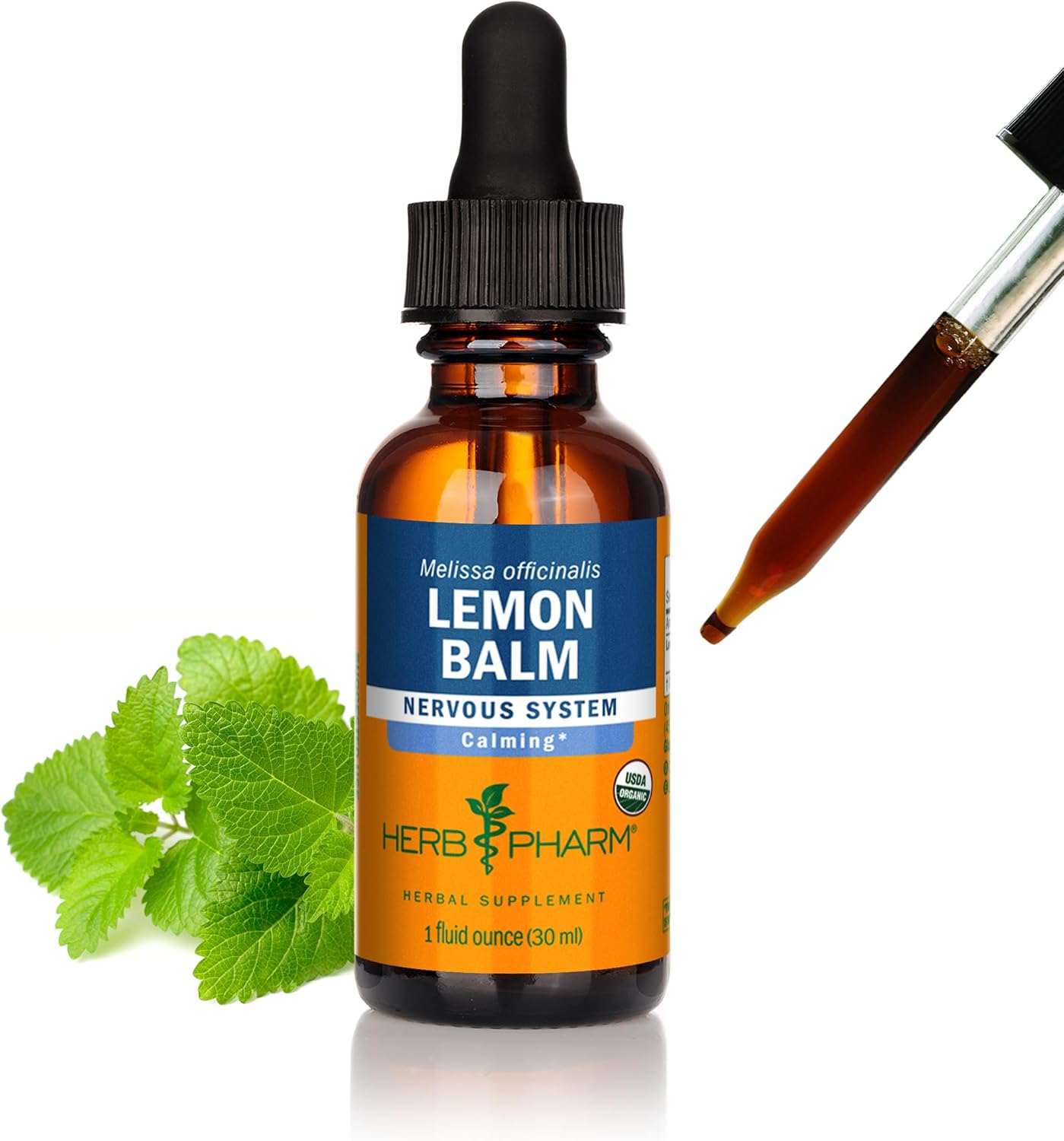 certified-organic-lemon-balm-liquid-extract-for-calming-nervous-system---1-ounce-1