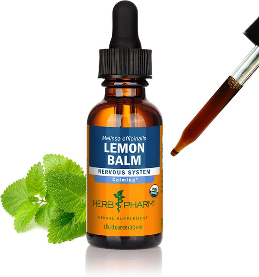 certified-organic-lemon-balm-liquid-extract-for-calming-nervous-system---1-ounce-1