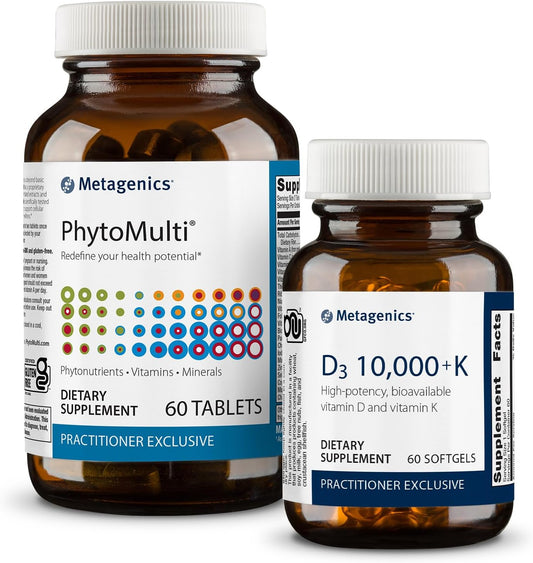 metagenics-essential-wellness-duo-d3-10000-k-softgels-for-immune-support-bone-health-phytomulti-multivitamin-tablets-for-overall-health---60-day-supply-1