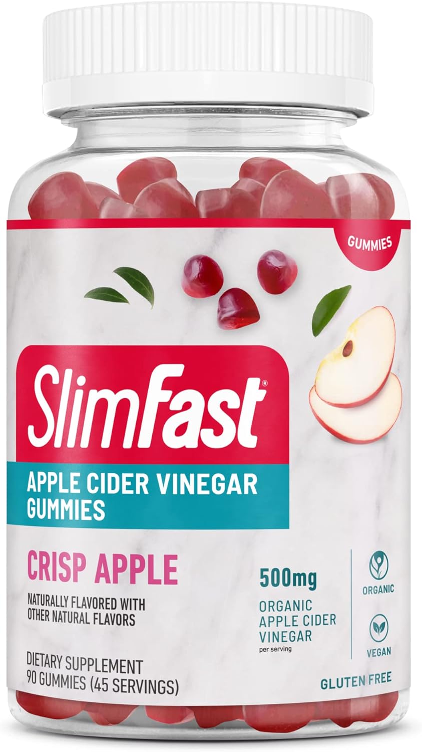 organic-apple-cider-vinegar-gummies-with-crisp-apple-flavor---500mg-per-serving---45-servings-1
