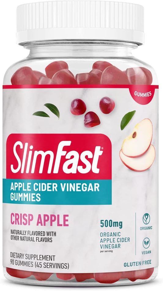 organic-apple-cider-vinegar-gummies-with-crisp-apple-flavor---500mg-per-serving---45-servings-1