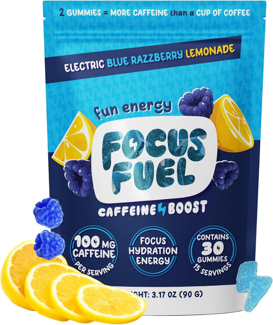 focusfuel-energy-chews---blue-razzberry-lemonade-flavor-30-chews-with-100mg-caffeine-b12-magnesium-electrolytes-all-natural-ingredients-1
