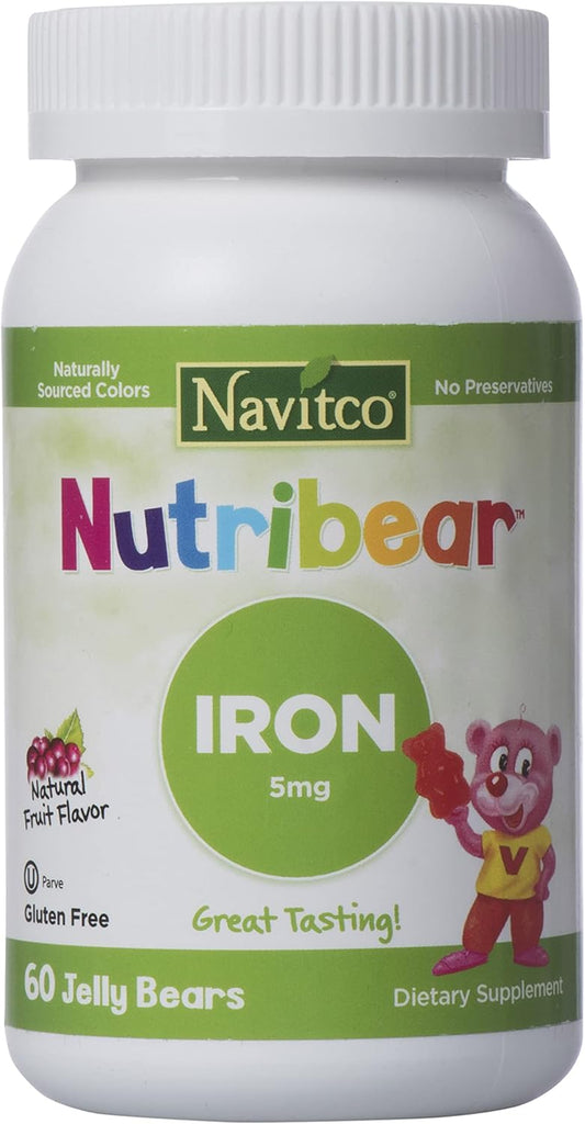 navitco-nutribear-iron-supplement-5mg---60-jellies-for-easy-consumption-1