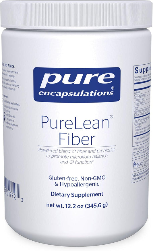 pure-encapsulations-purelean-fiber-powder---122-ounces---soluble-insoluble-fiber-blend-with-probiotics-for-digestive-health-microflora-balance-1