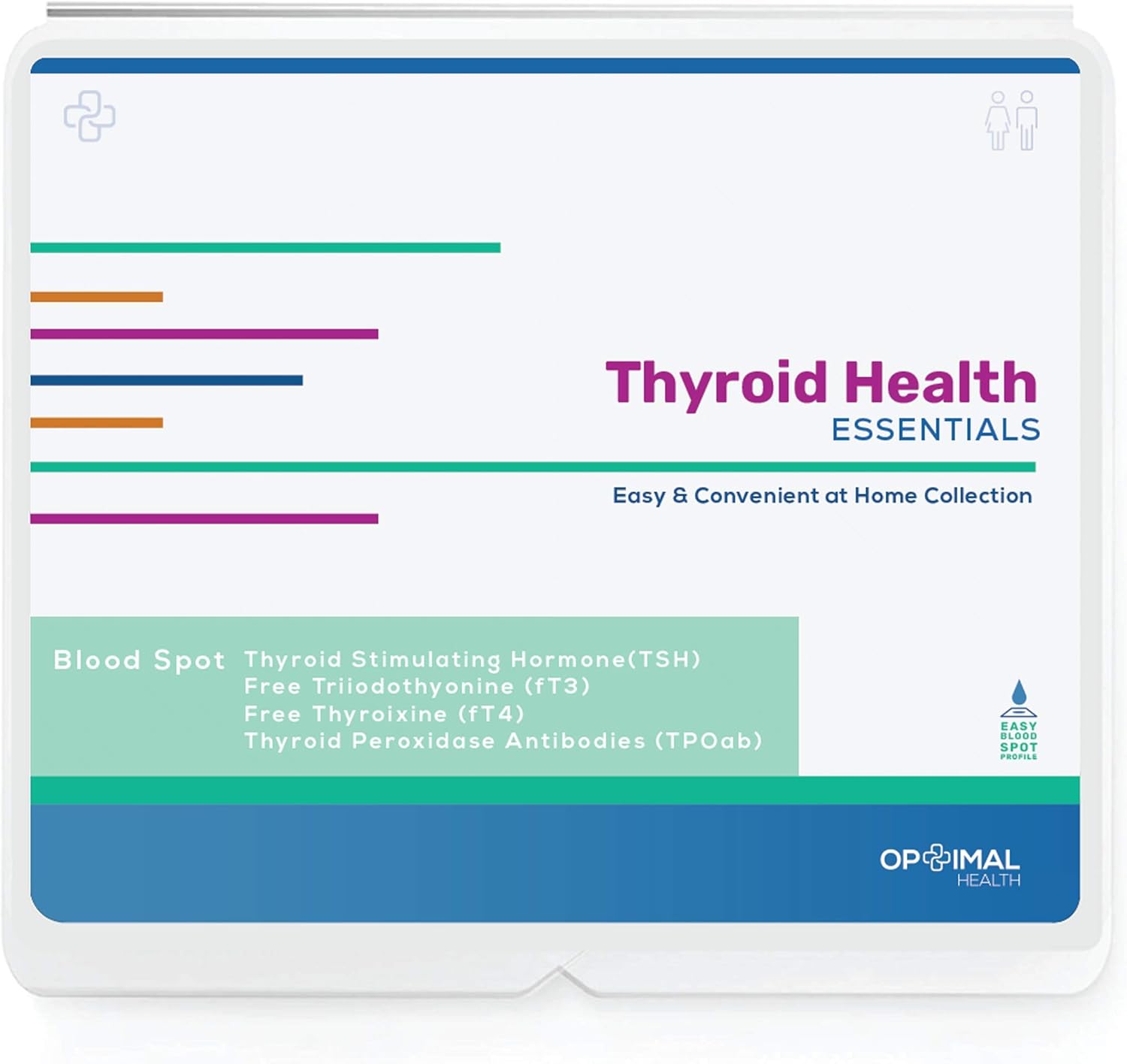 at-home-thyroid-function-test-kit-for-women-and-men---optimalhealth-thyroid-support-for-optimal-health-1